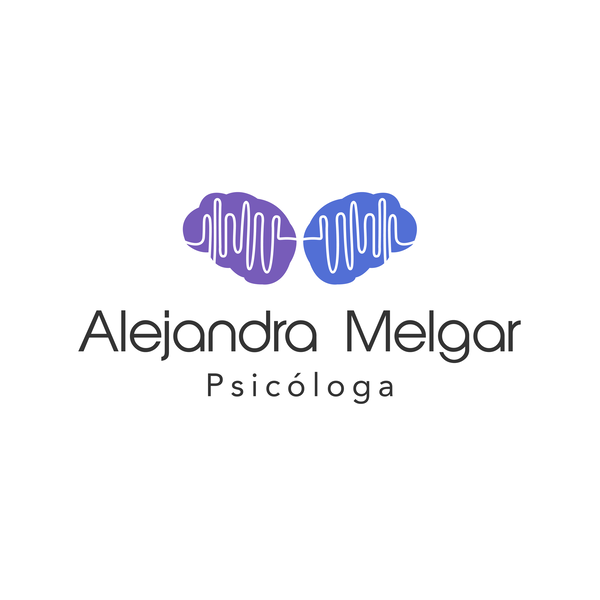 img/portfolio/categories/Logos/thumb/Logos e íconos de Alejandra Melgar-11.png